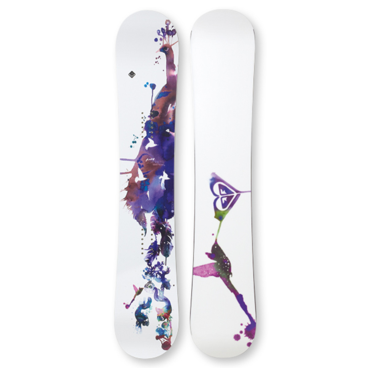 ROXY C2 POWER BANANA 141cm スノーボード ROXY C2 POWER BANANA 141cm スノーボード
