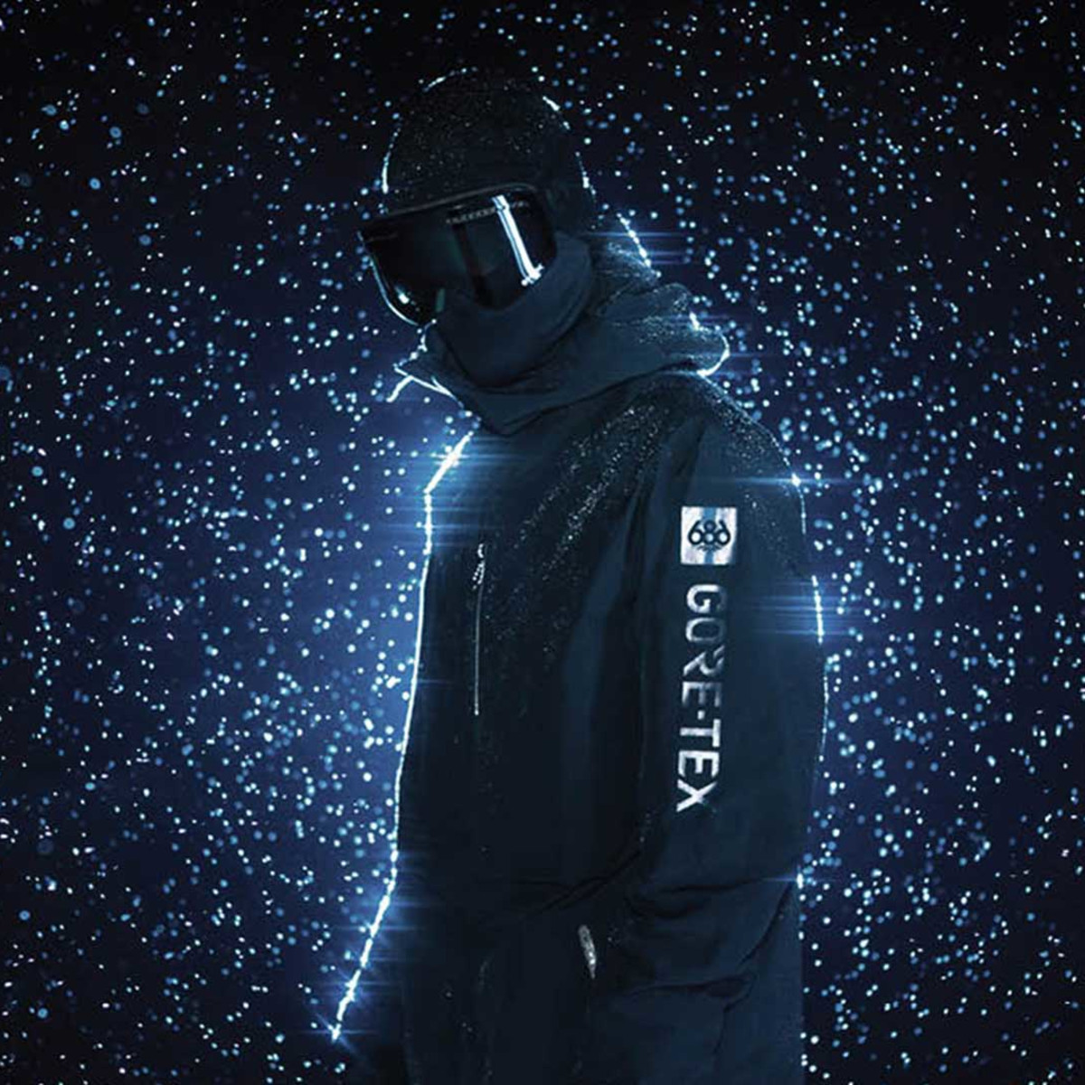 686 GORE-TEX Hydrastash Sync Jacket Lサイズ 8101638_323_1.jpg?sw=800&sh=800