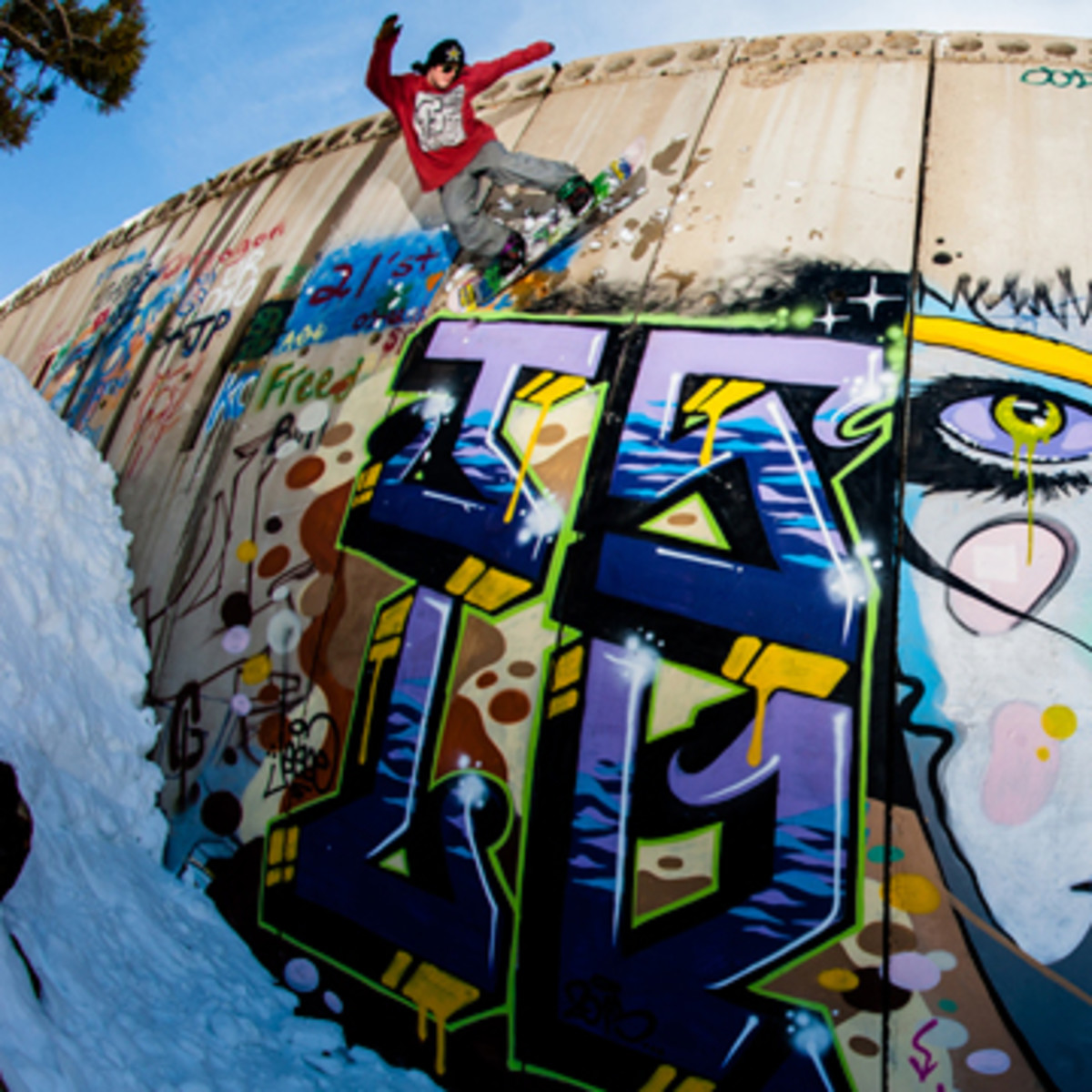 niko、ページ NICOページ nico (@nico_155_) • Instagram photos and videos