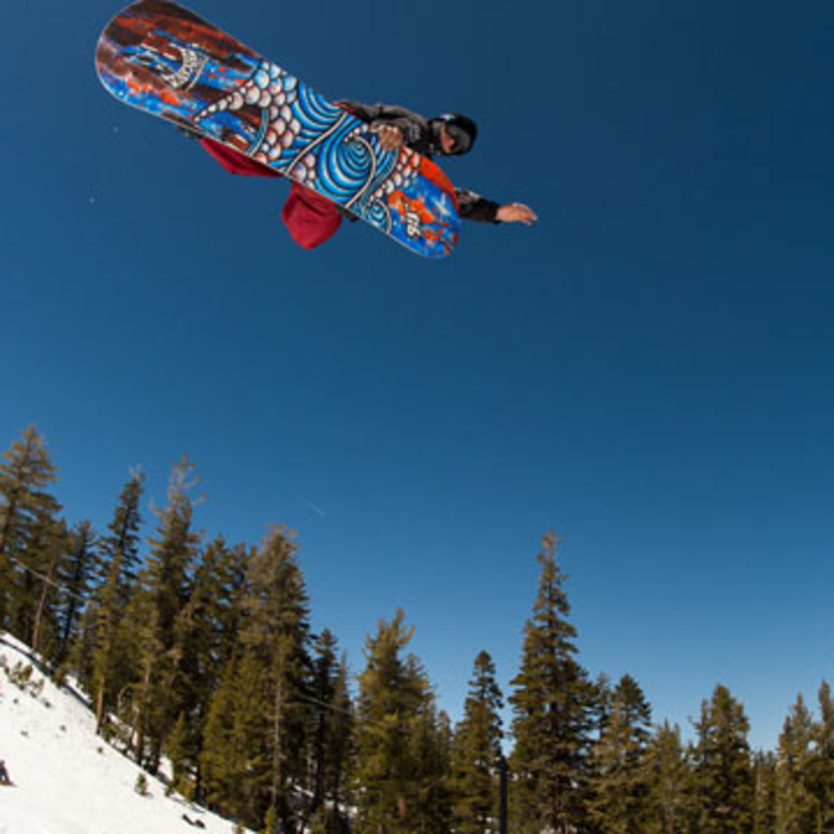 BENTL TRANSFER Jamie Lynn Mサイズ BENTL TRANSFER Jamie Lynn Mサイズ BENTL TRANSFER Jamie Lynn M