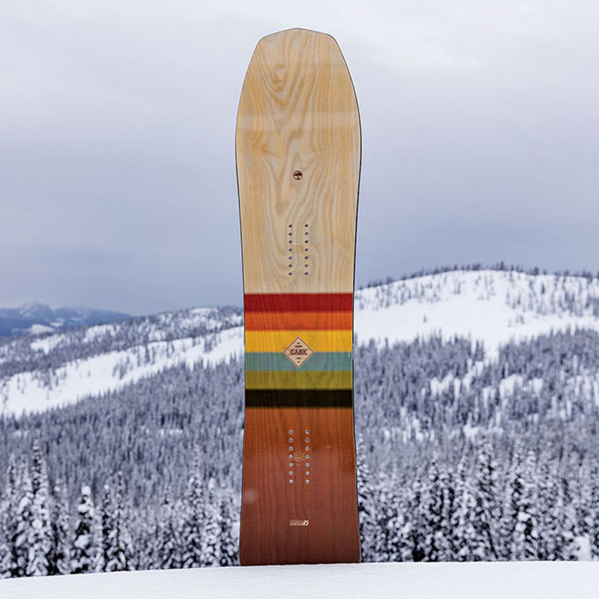 arbor cask アーバー　カスク　パウダーボード arbor cask アーバー カスク パウダーボード 楽天市場】19-20