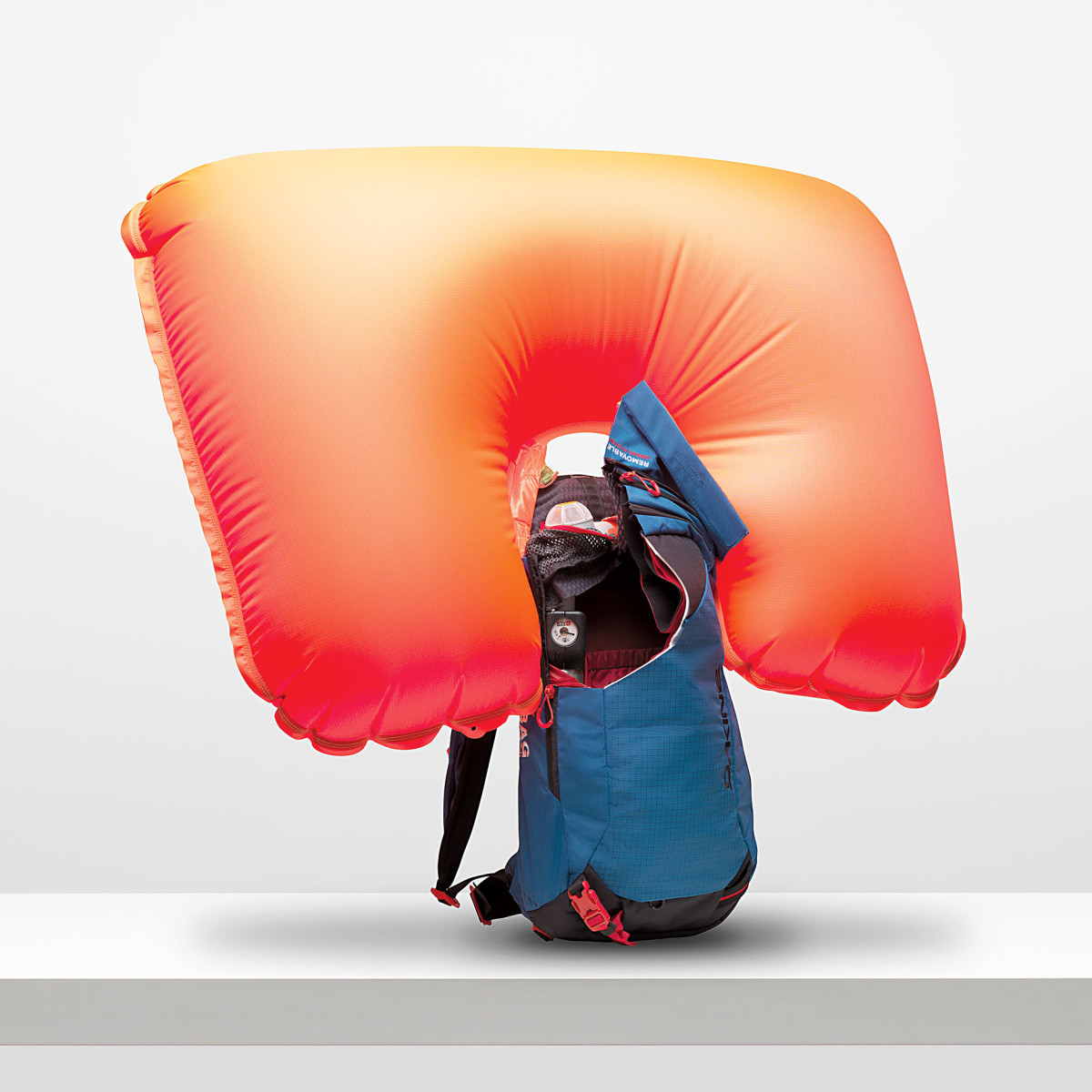 ラリックのロバです ラリックのロバです ラリックのロバです EXCALIBUR SPIDER HURACÁN