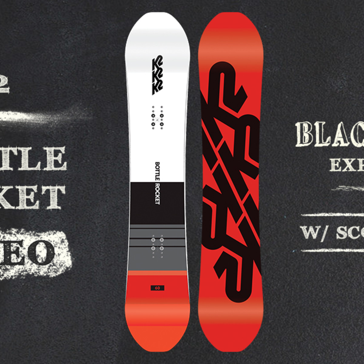 bbe2017-board01-1200x630-