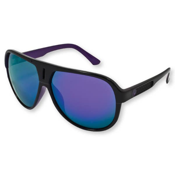 Dragon Experience 2 Sunglasses 2011 - Snowboarder display picture 1