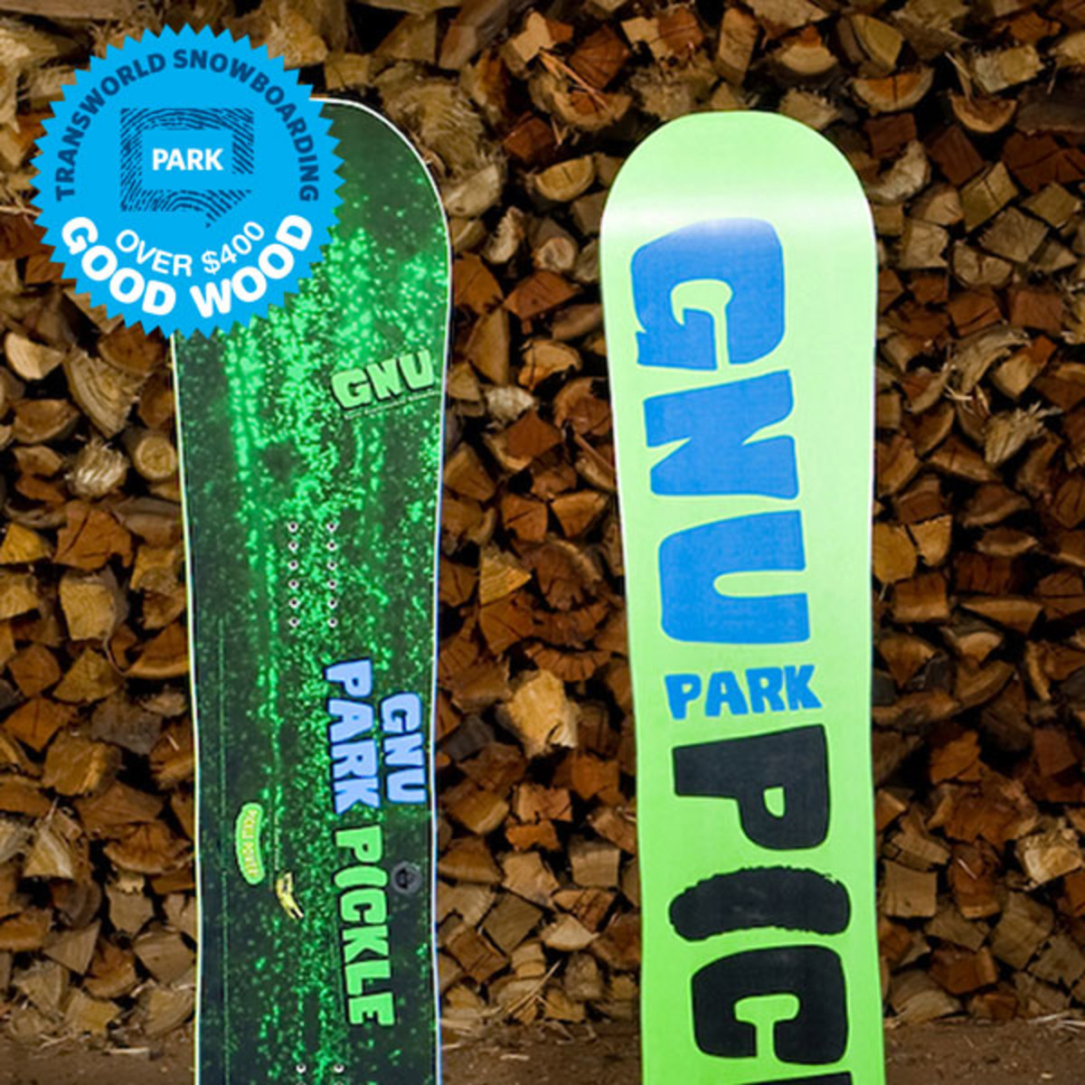 2010-gnu-park-pickle-snowboard.jpg