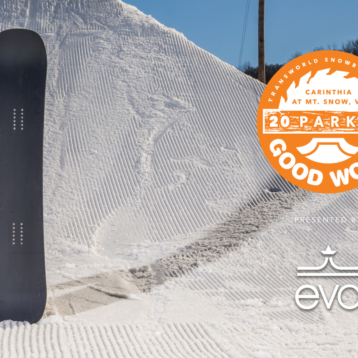 gw-park-signal-superparkseries