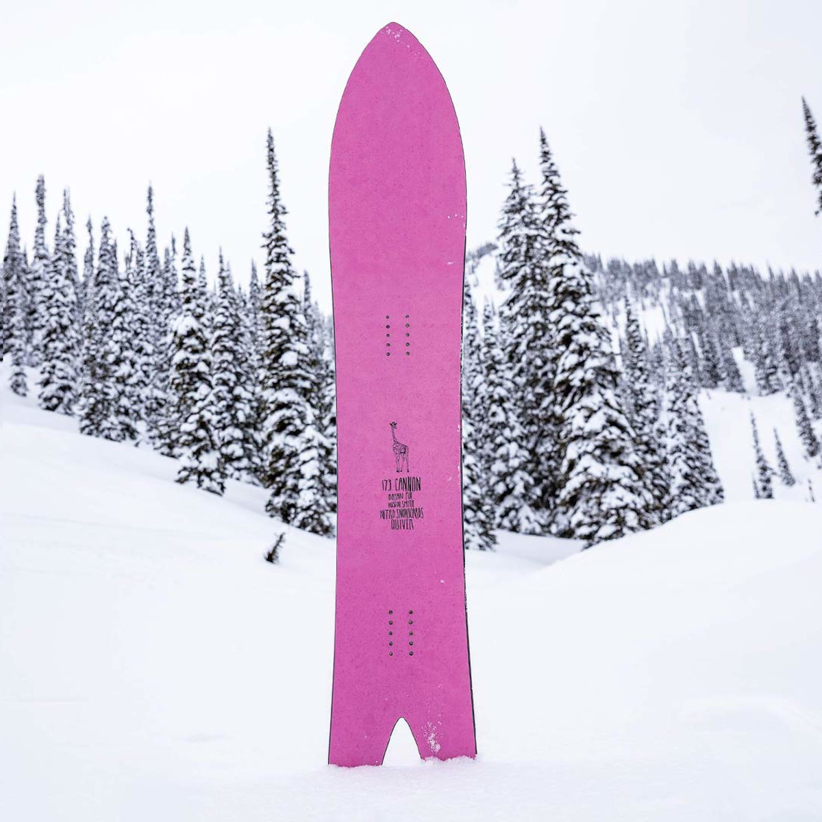 スノーボード Nitro Quiver Cannon 173cm S173CM_D1.jpg