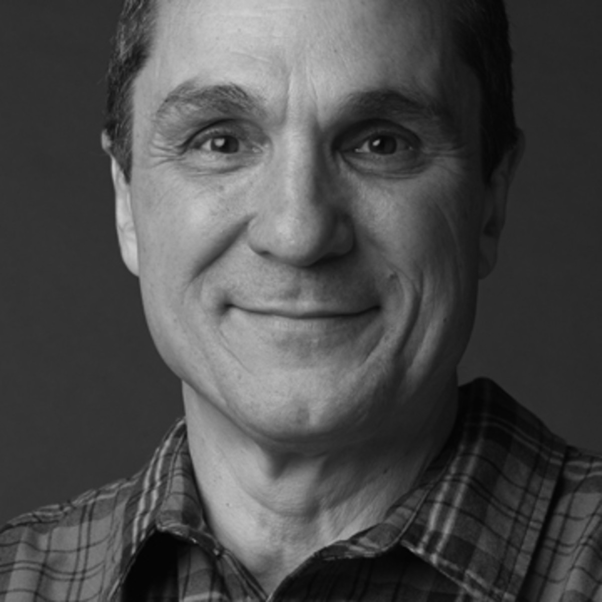 Burton Snowboards Names New CEO - Snowboarder