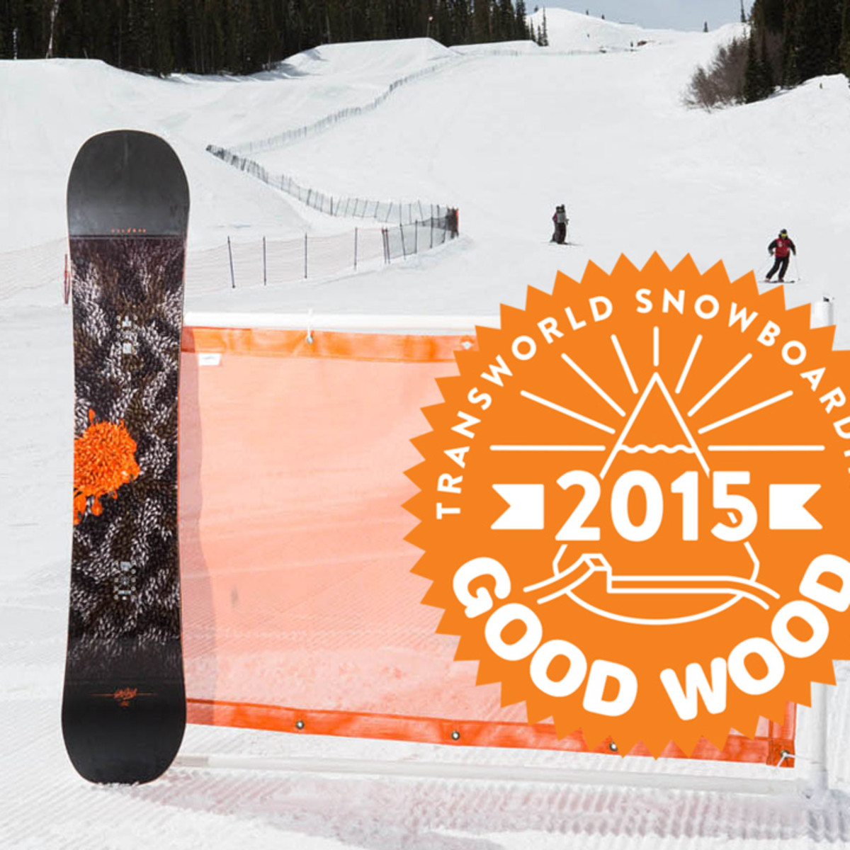 best-snowboards-2014-park-
