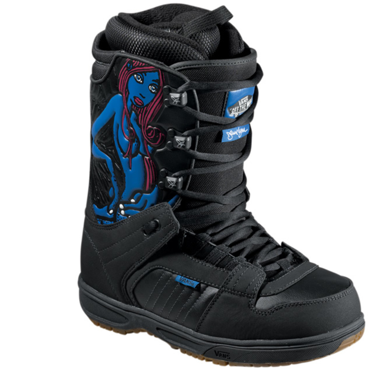 VANS バンズ スノーボードブーツ 27cm JAMIE LYNNモデル jamie-lynn-ltd-boots-hypebeast.jpg
