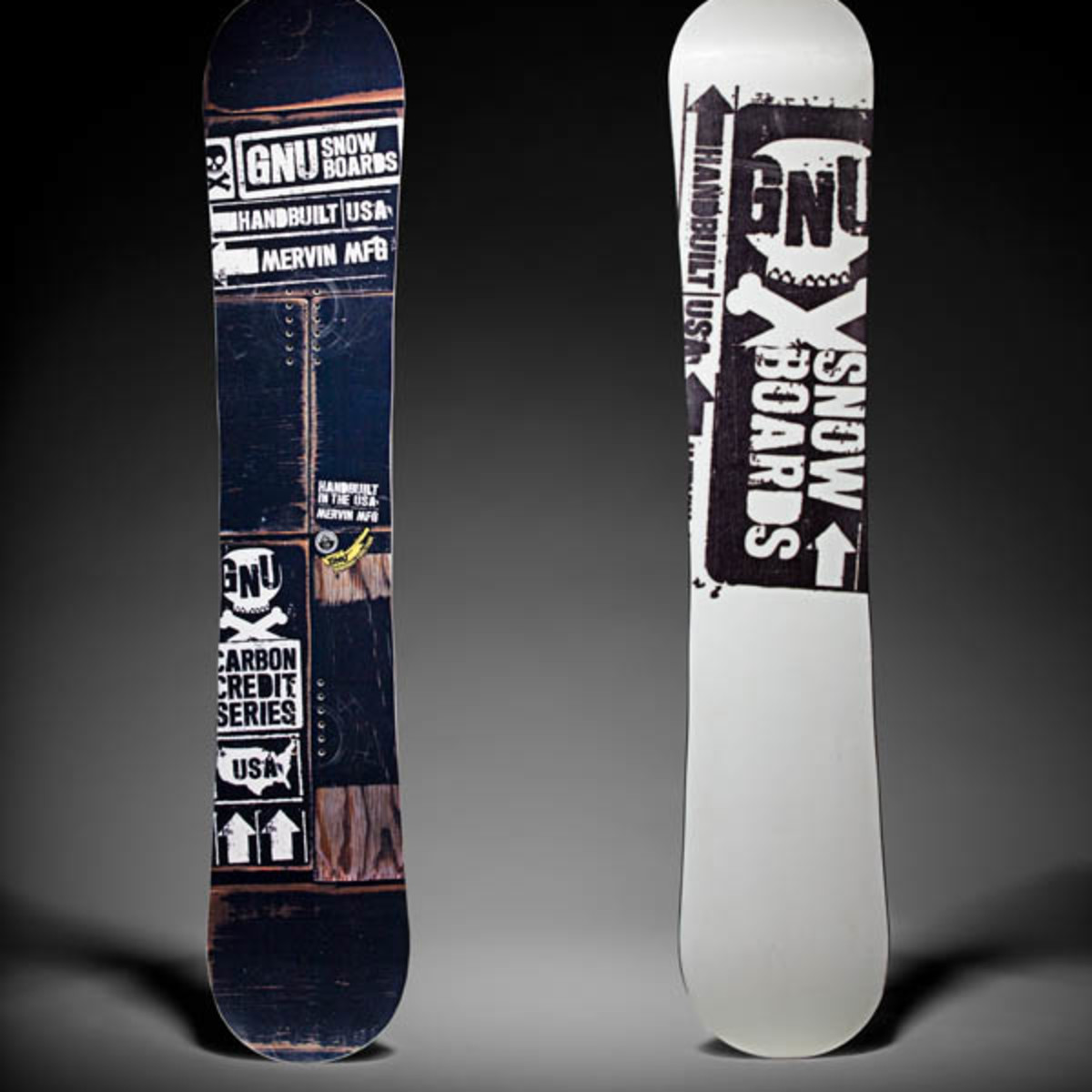 Gnu carbon credit series159 FLUX スノーボード gnu-carbon-series-snowboard.jpg
