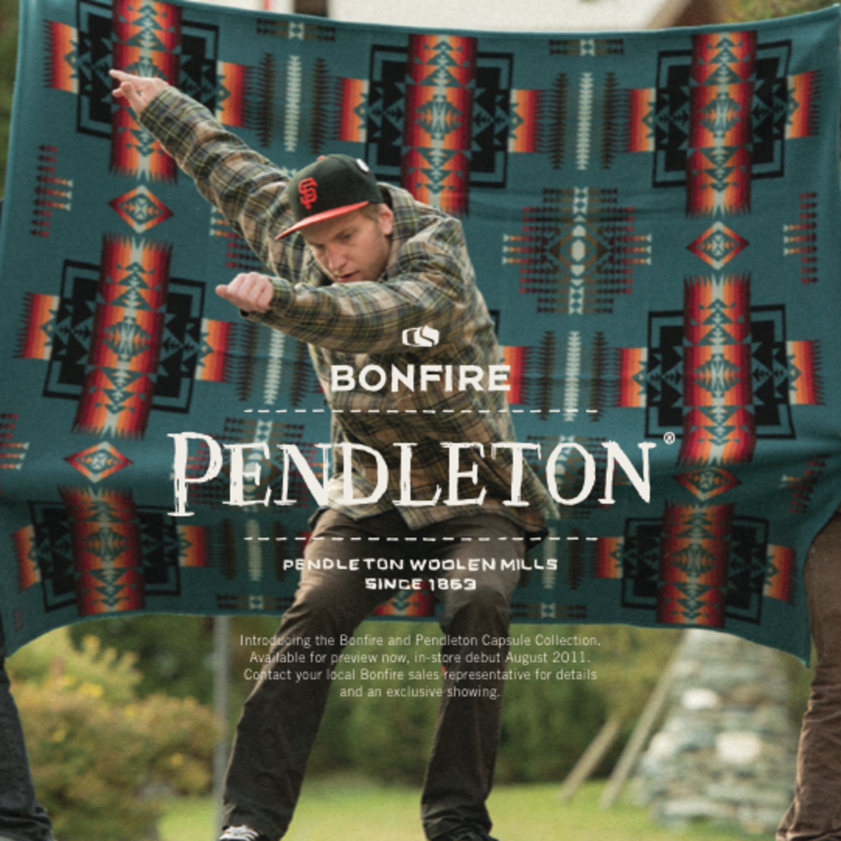 bonfire-pendelton.png