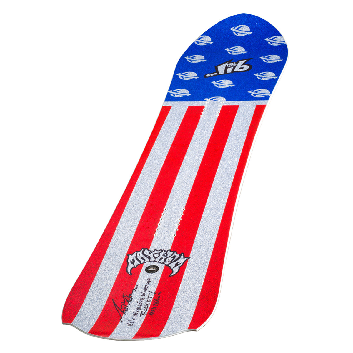 lib-lost-mayhem-rocket-review.jpg