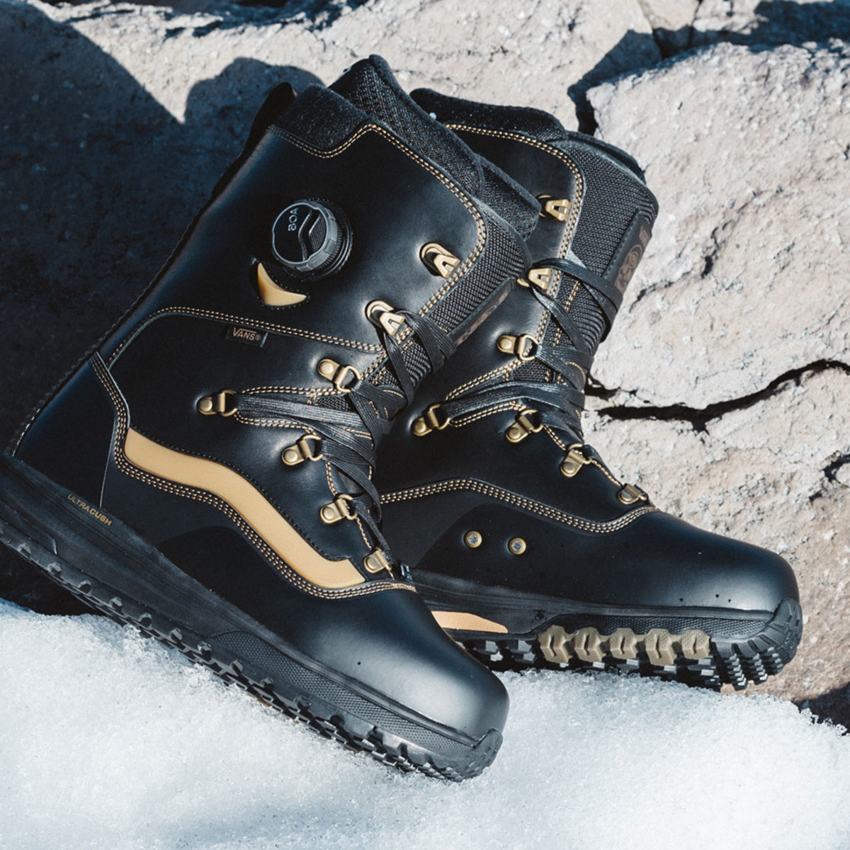 VANS バンズ スノーボードブーツ 27cm JAMIE LYNNモデル jamie-lynn-ltd-boots-hypebeast.jpg