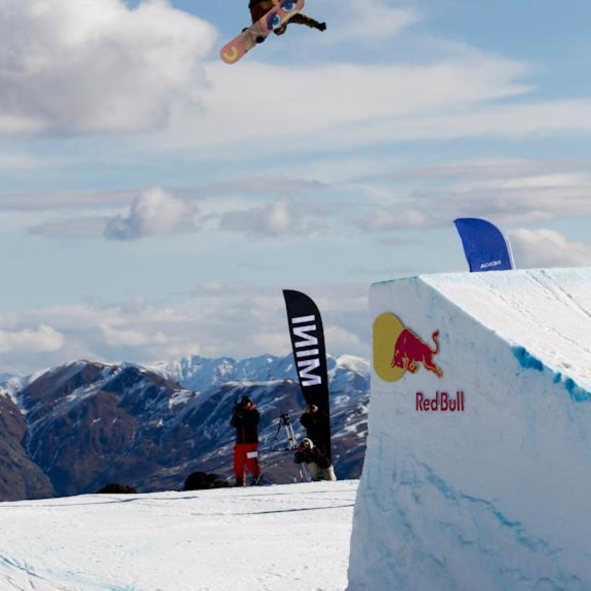 希少 Burton Disney 125 Toy Story スノーボード Snowboard Burton Chopper Toy Story | Snowboard Zezula