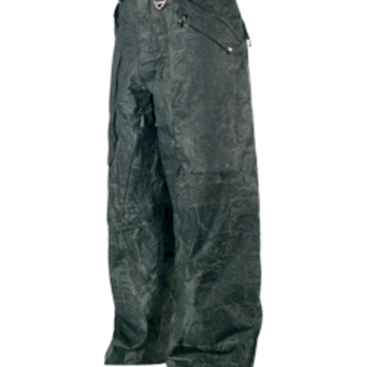 スノーボード archive Oakley Technical Ski Pants M Vintage Y2K Oakley Software Corduroy Ski Snow Pants Baggy
