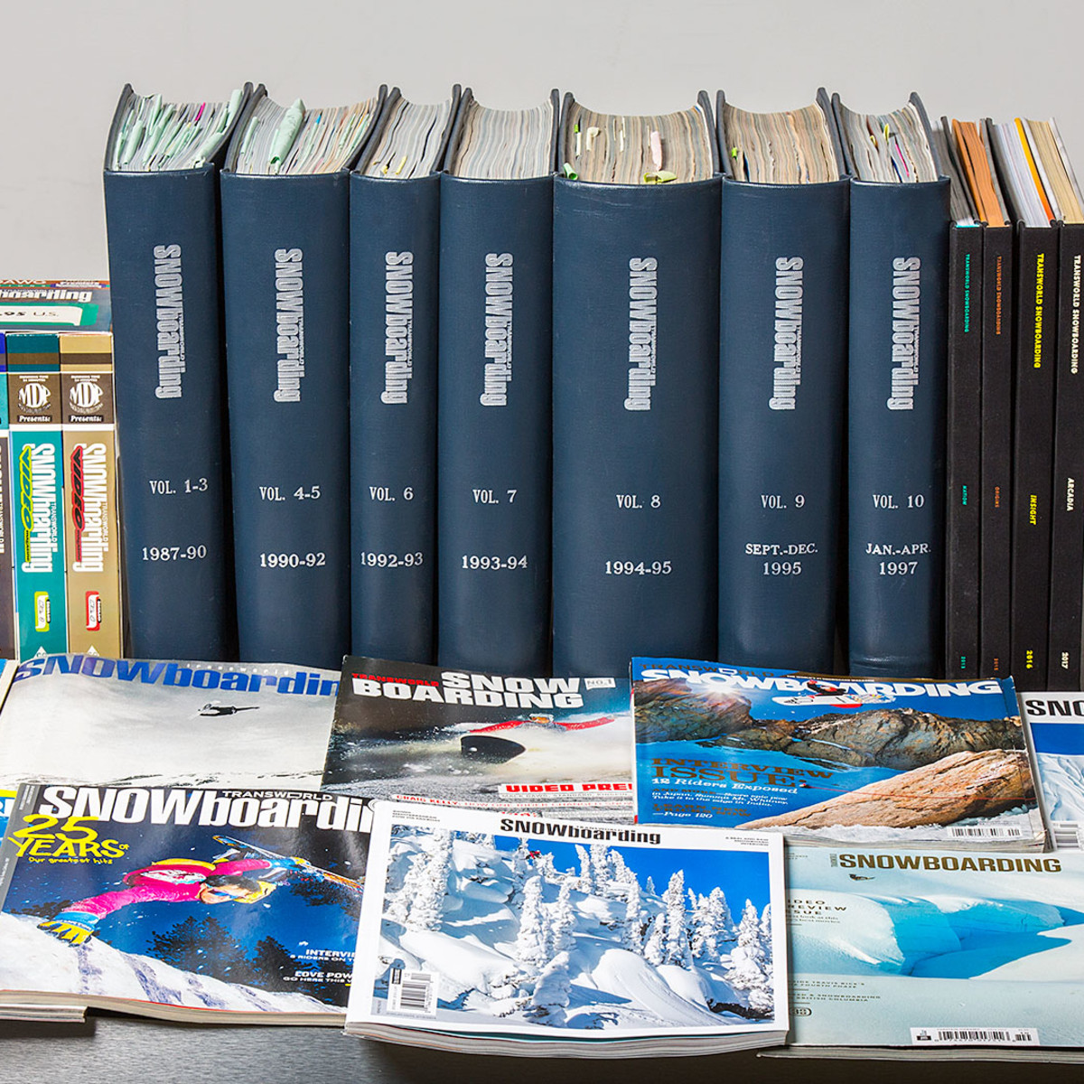 transworld-snowboarding-