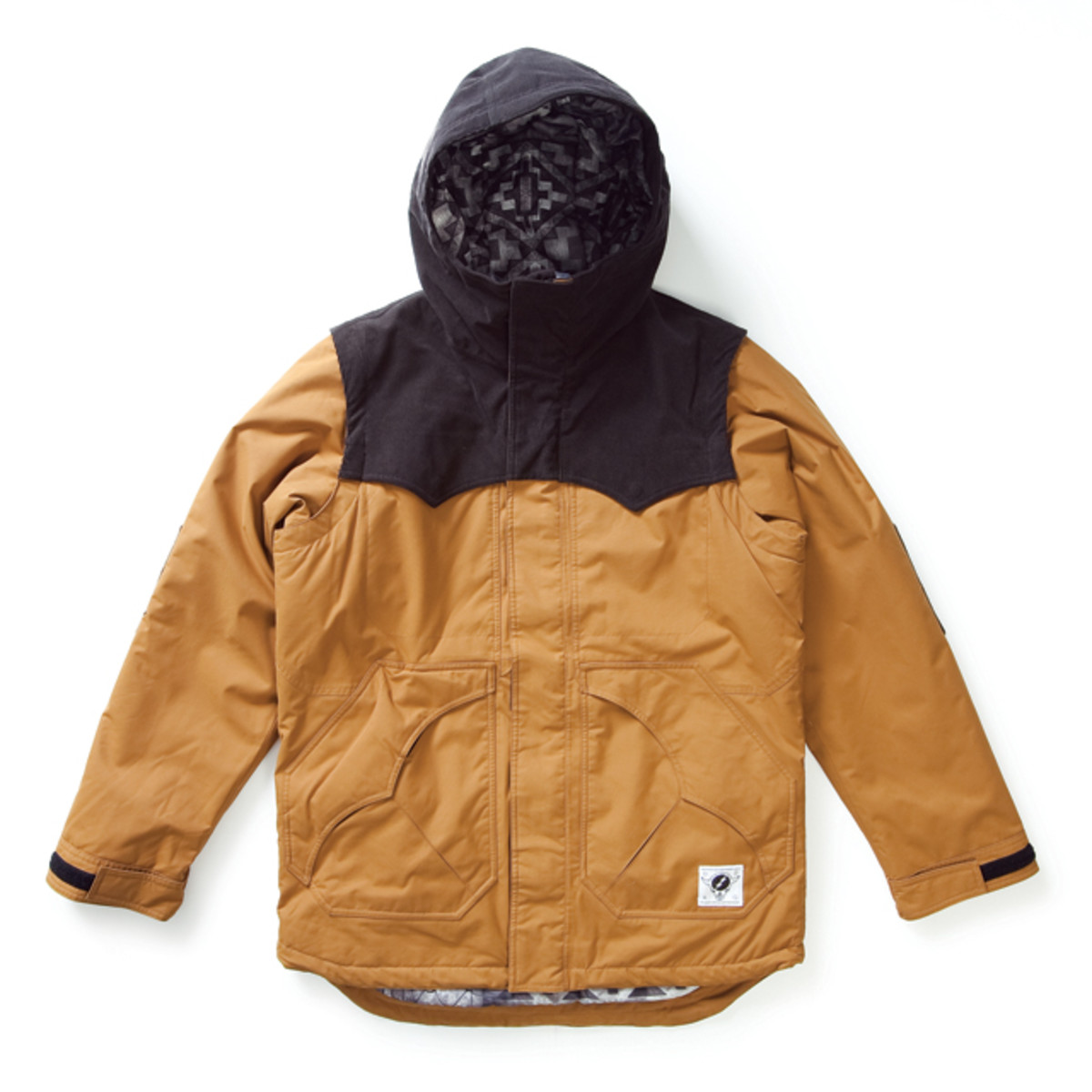 analog-alder-jacket.jpg