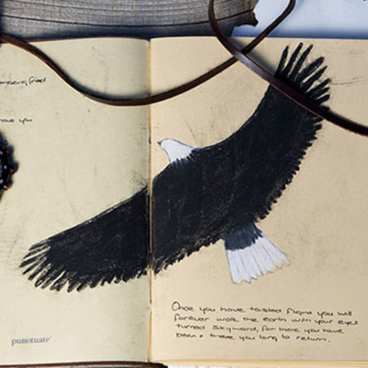 SWATCH AND JEREMY JONES TEAM UP TO CREATE A LIMITED-EDITION SPORTS