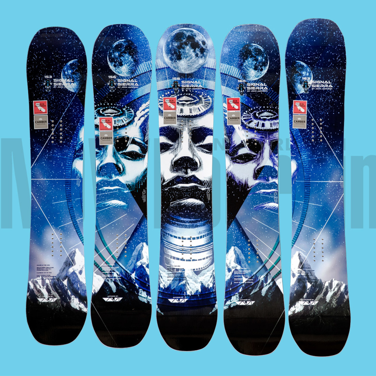 hyped-twsnow-signal-snowboards.jpg