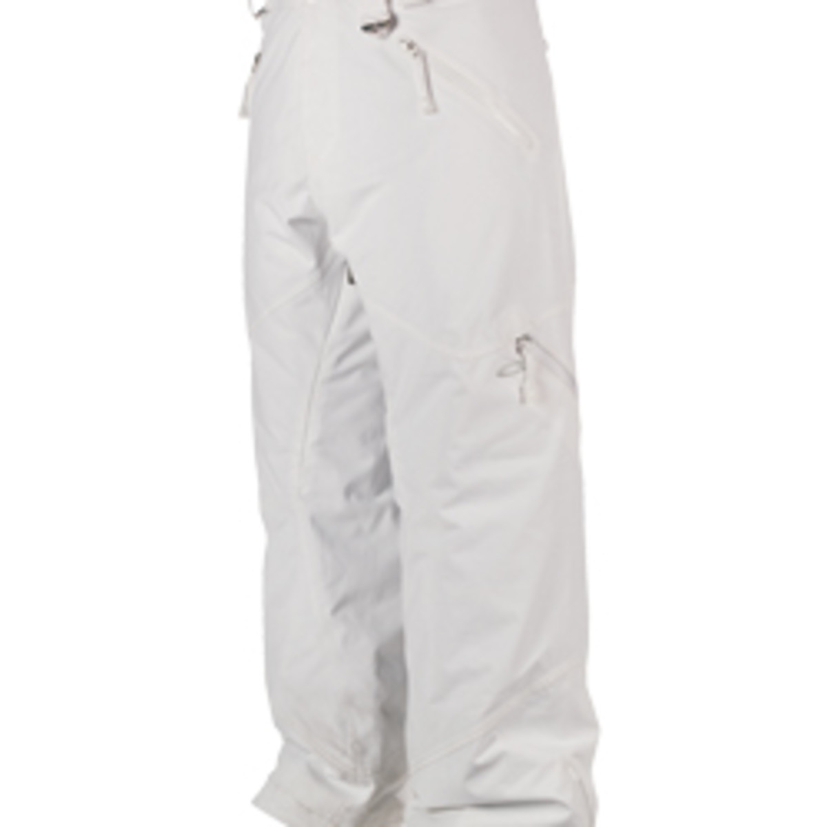 Oakley Pyke Snowboard Pants - Shop for Snowboard Gear at