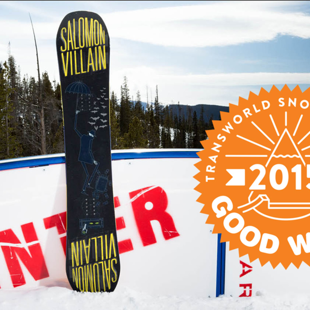 best-snowboards-2014-park-