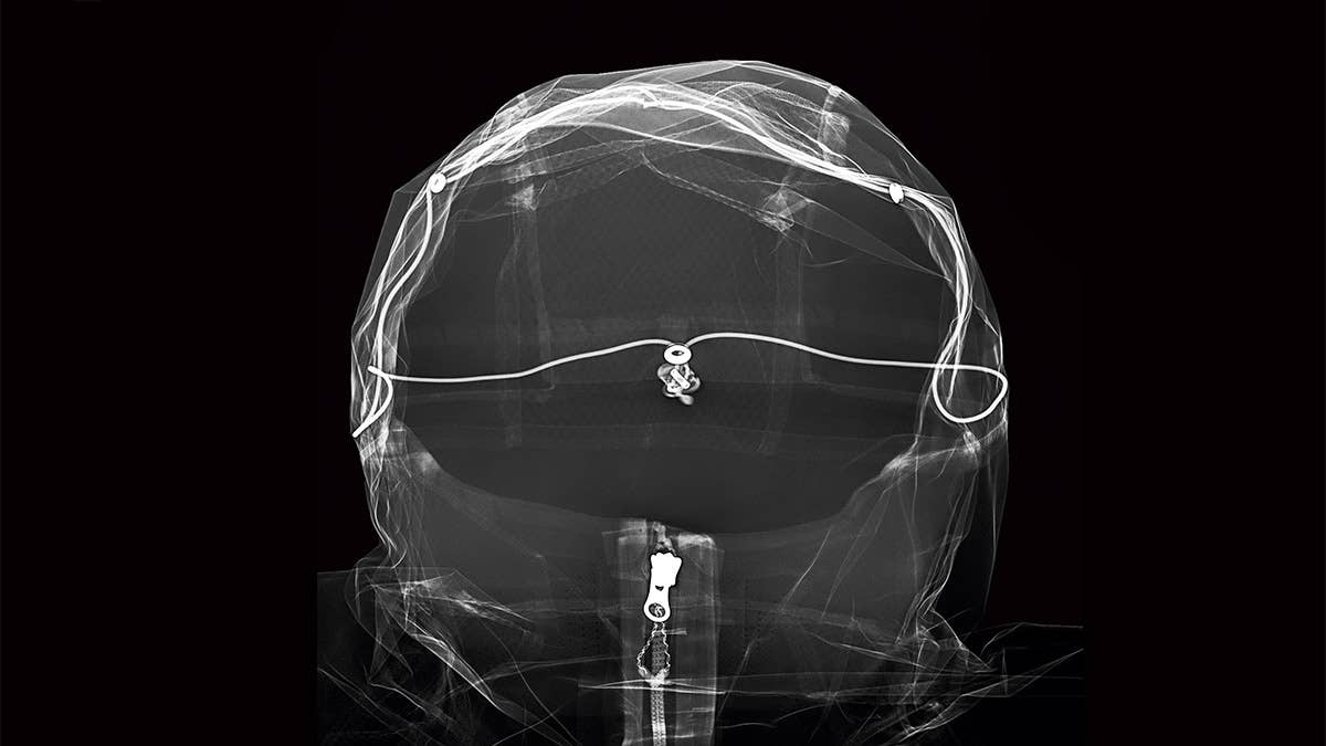 686 GLCR Ether Down Thermagraph Jacket - Deconstructed 2017