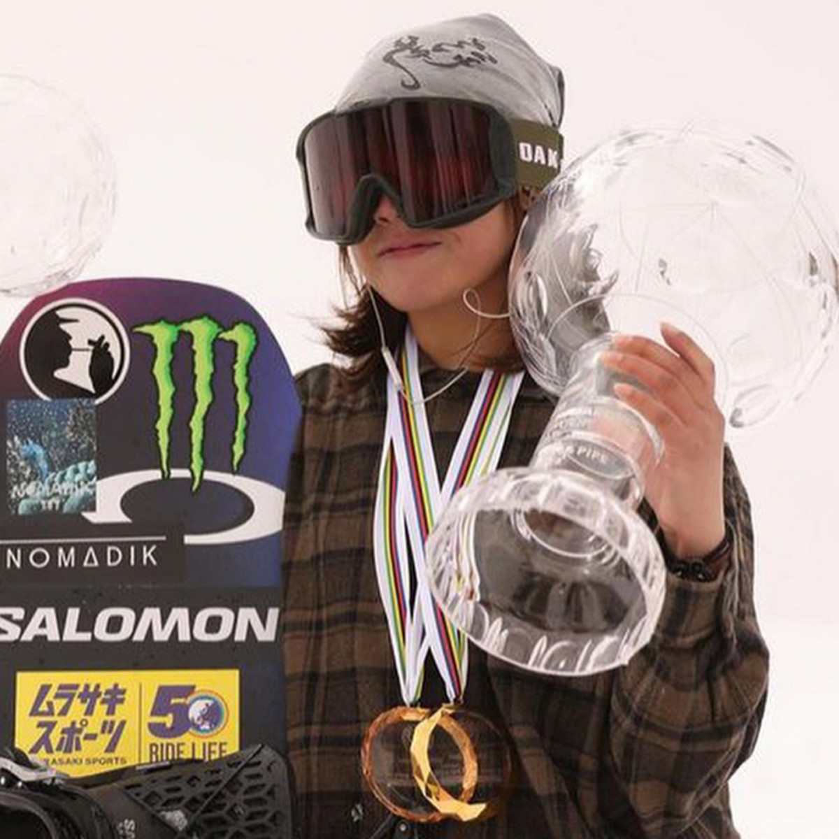 kokomo-murase-2024-crystal-