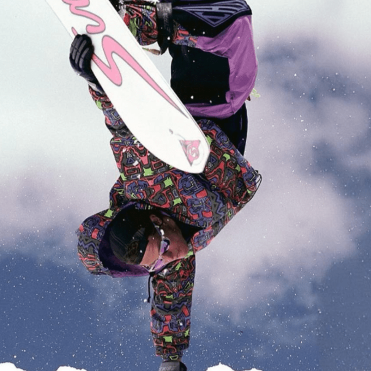 Todd Richards To Go Back To Mt. Hood After 15-Year Hiatus