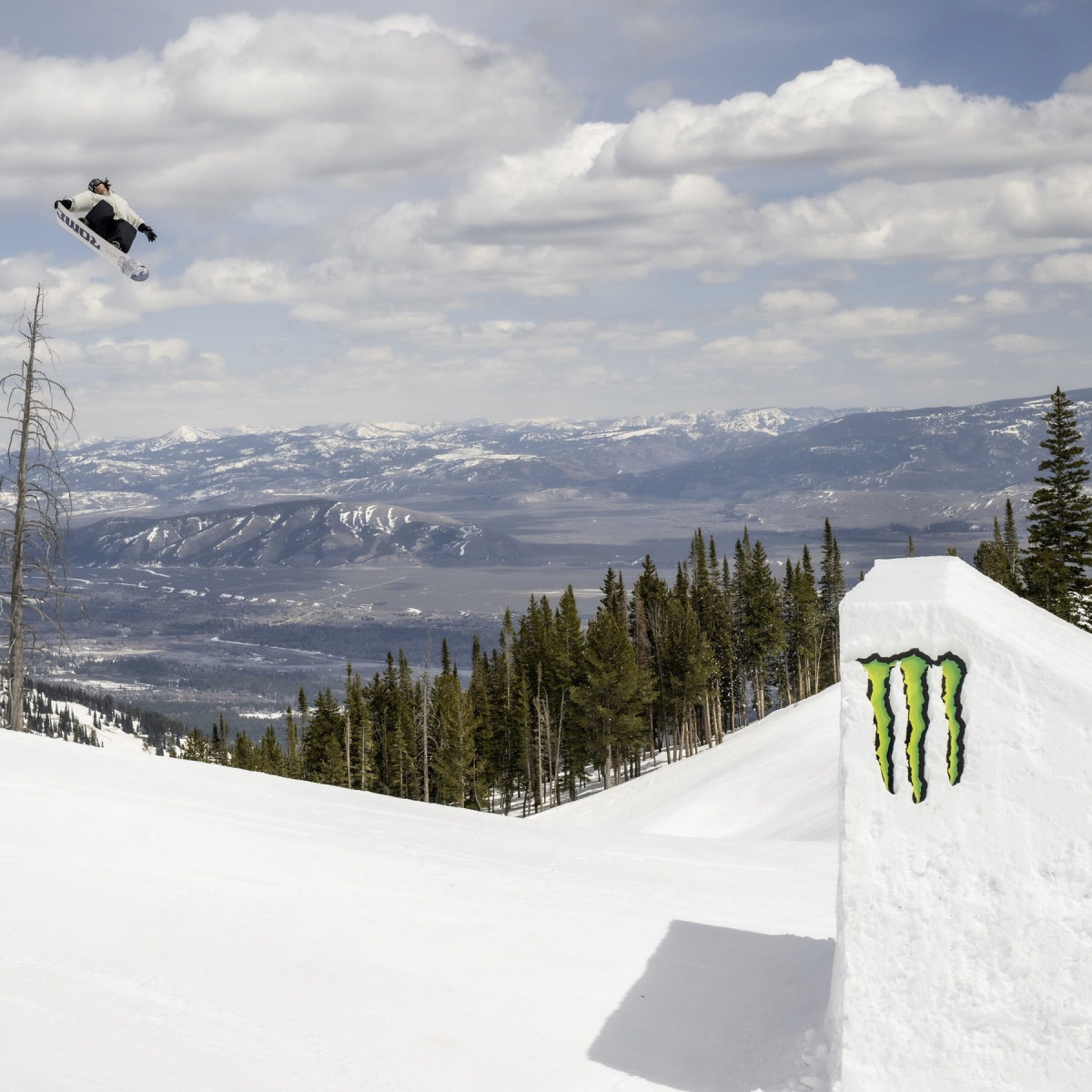 monster_energy_releases_action