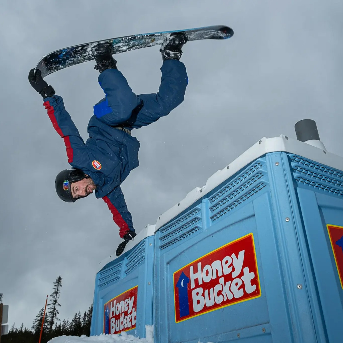 20241220_honeybucket_airblaste