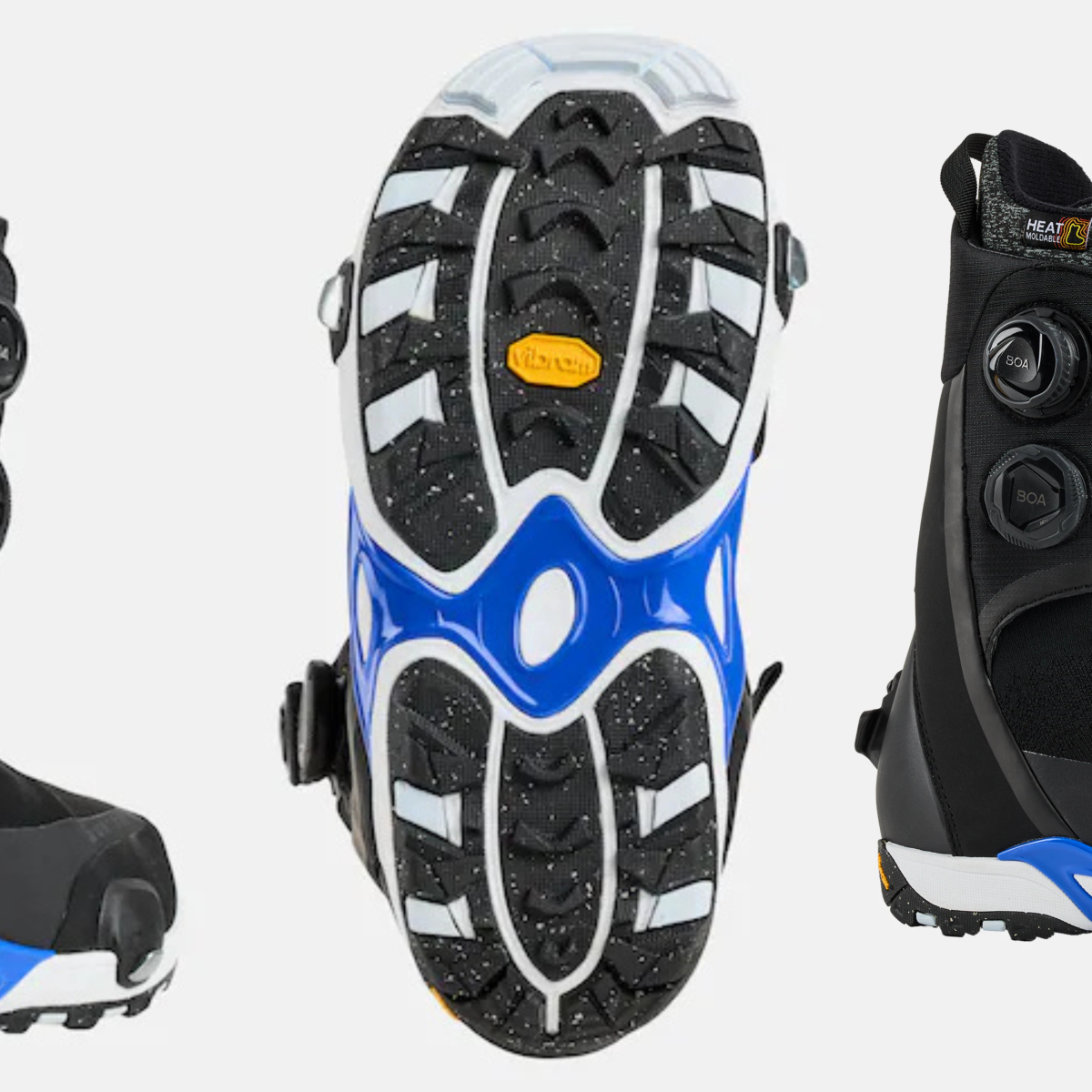 burton-waverange-x-pro-step-on.png