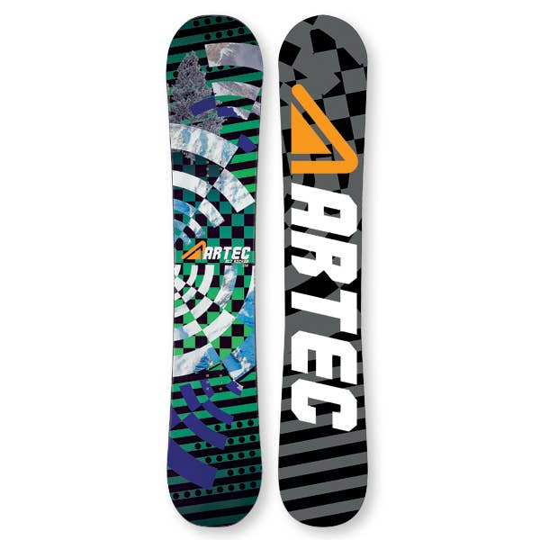 artec-altrocker-snowboard.jpg