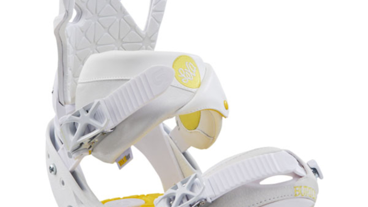 burton-lexa-est-womens-bnding-
