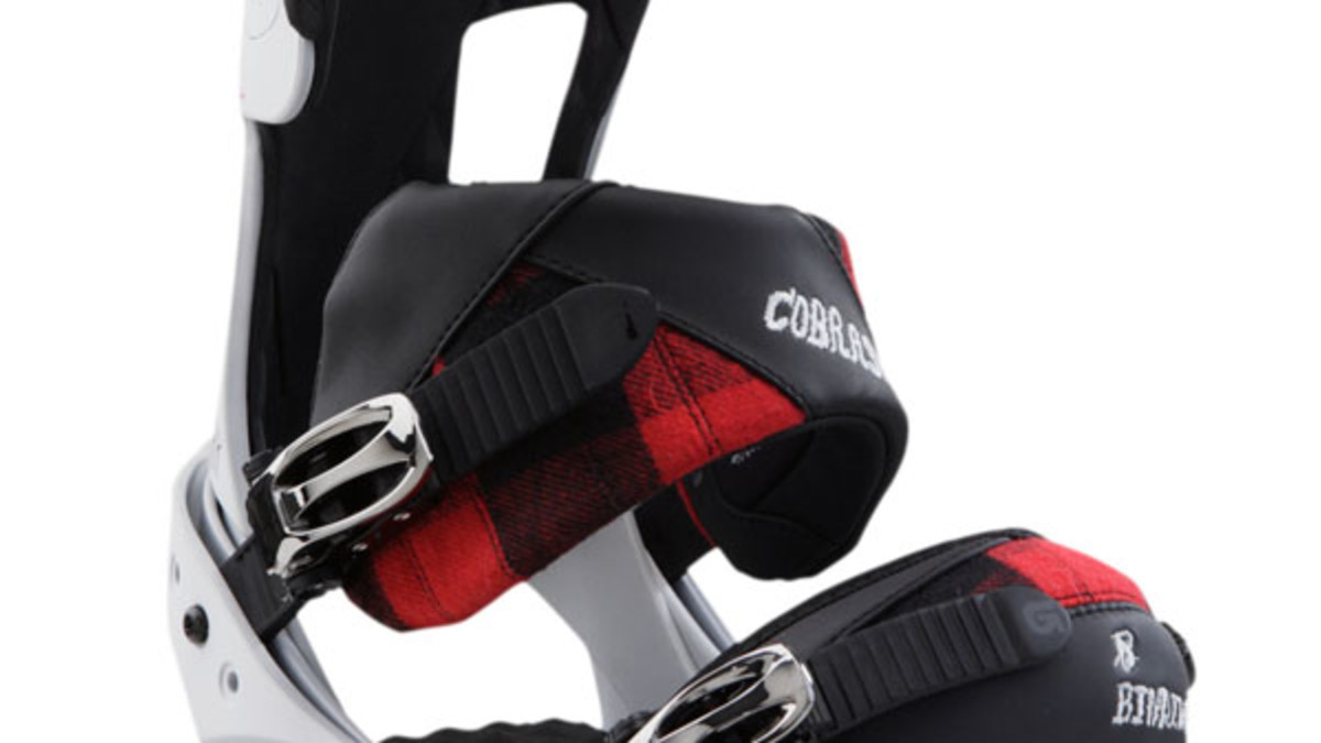 burton-cobrashark-binding-2011.jpg