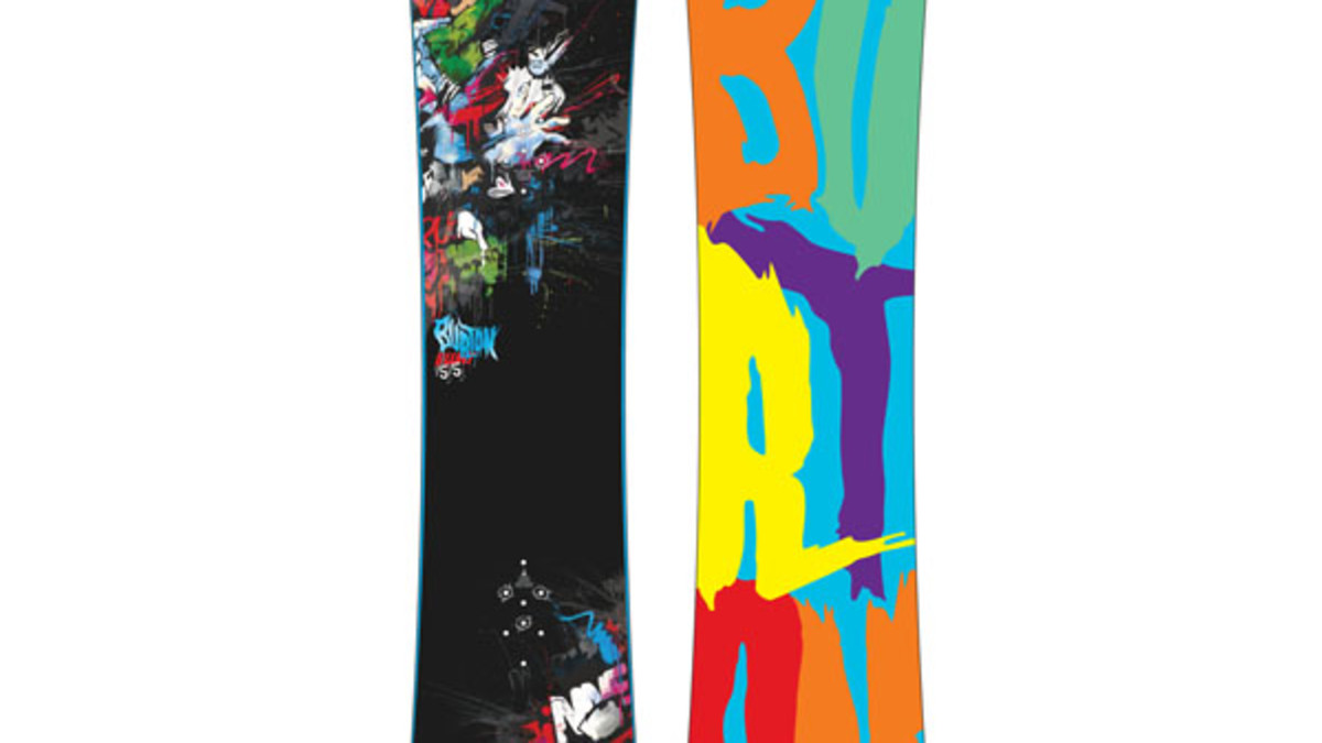 burton-blunt-snowboard-2011.jpg
