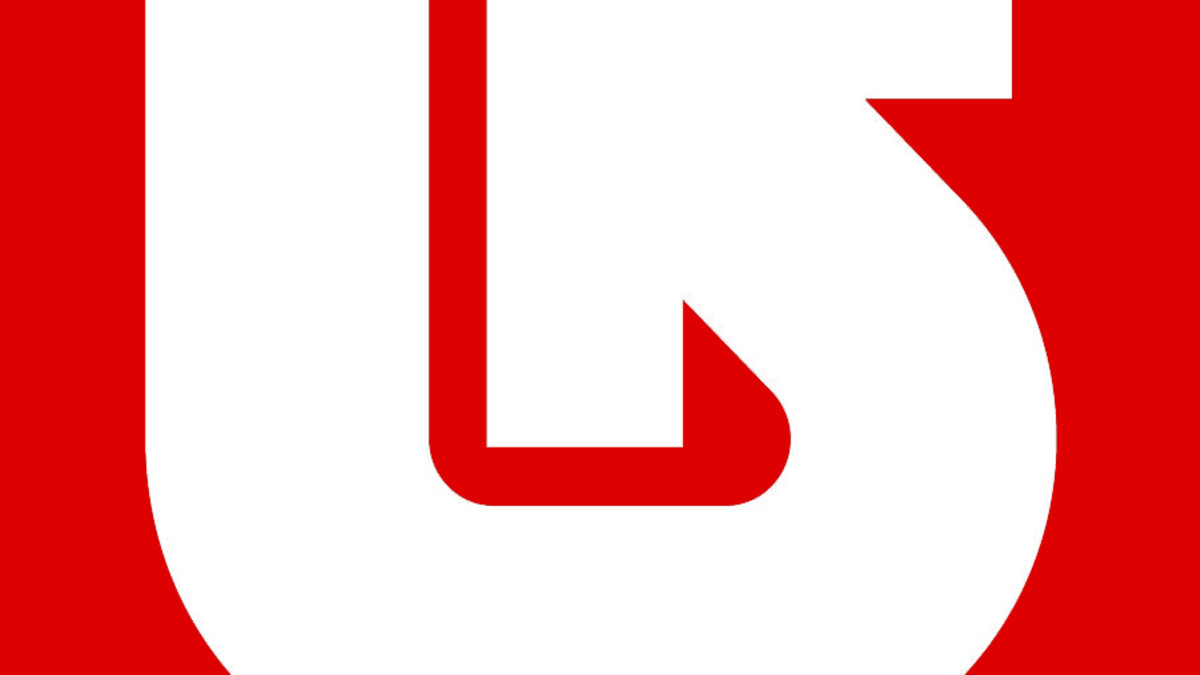 Burton Realigns Brands For Long Term Success, Forum