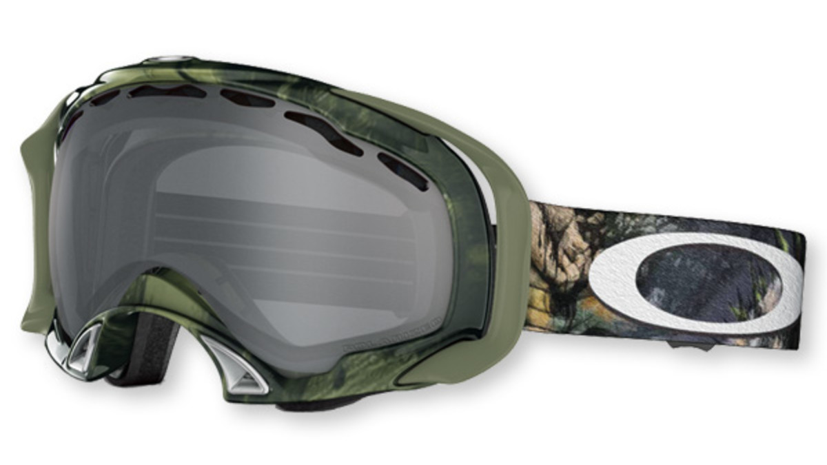 oakley-terje-signature-series-