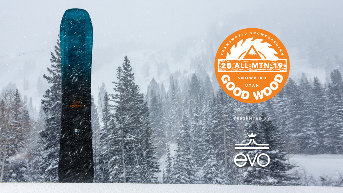 SALOMON SPEEDWAY 155 スノーボード SALOMON SPEEDWAY 155 スノーボード SALOMON SPEEDWAY 155