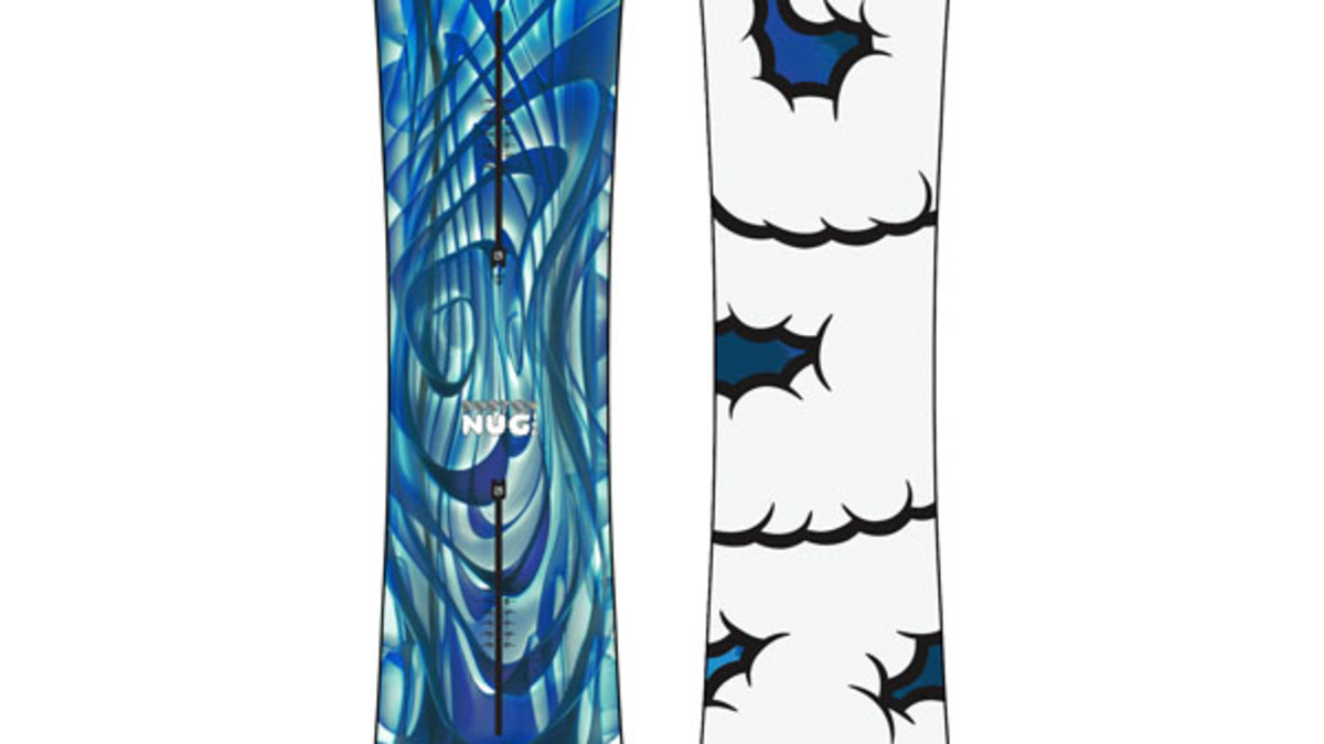ボード BURTON - Burton Nug 142 S142CM.jpg