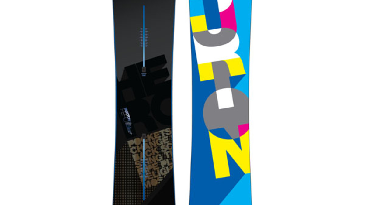 burton-hero-snowboard-2011.jpg
