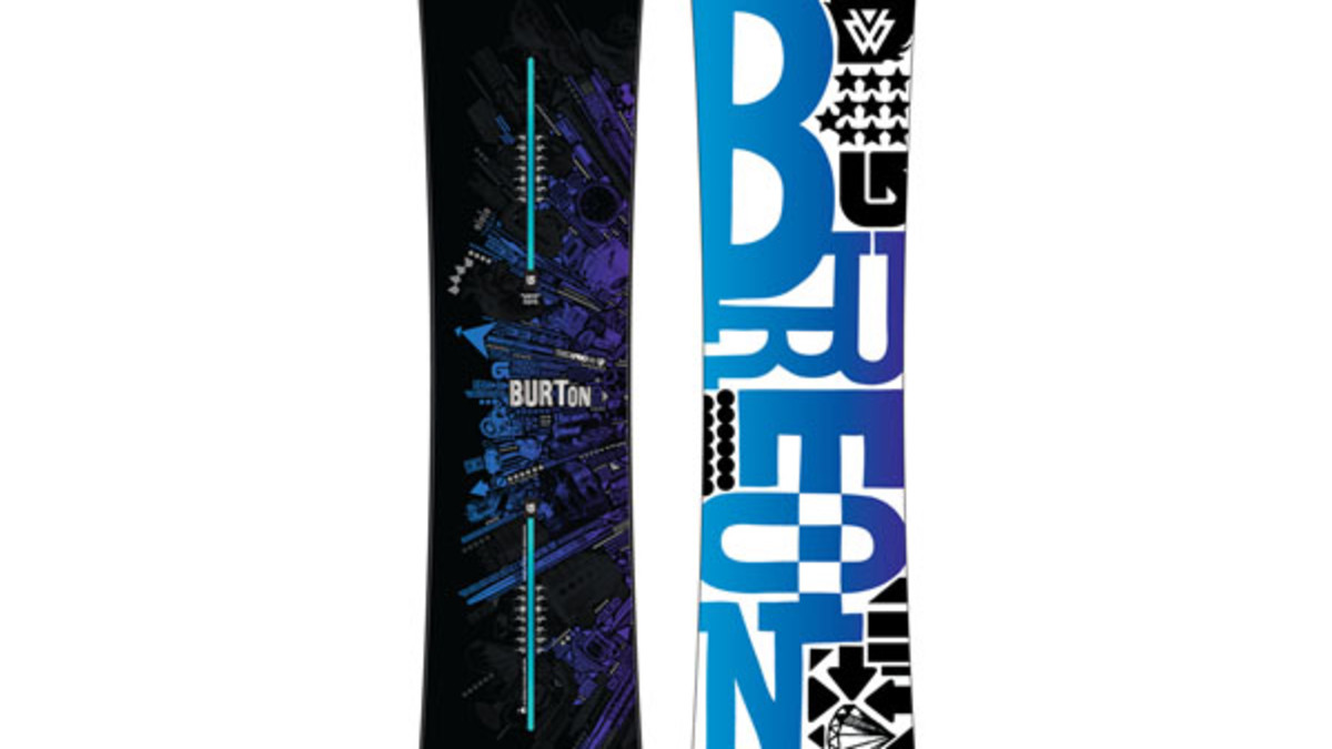burton-twc-pro-snowboard-2011.jpg