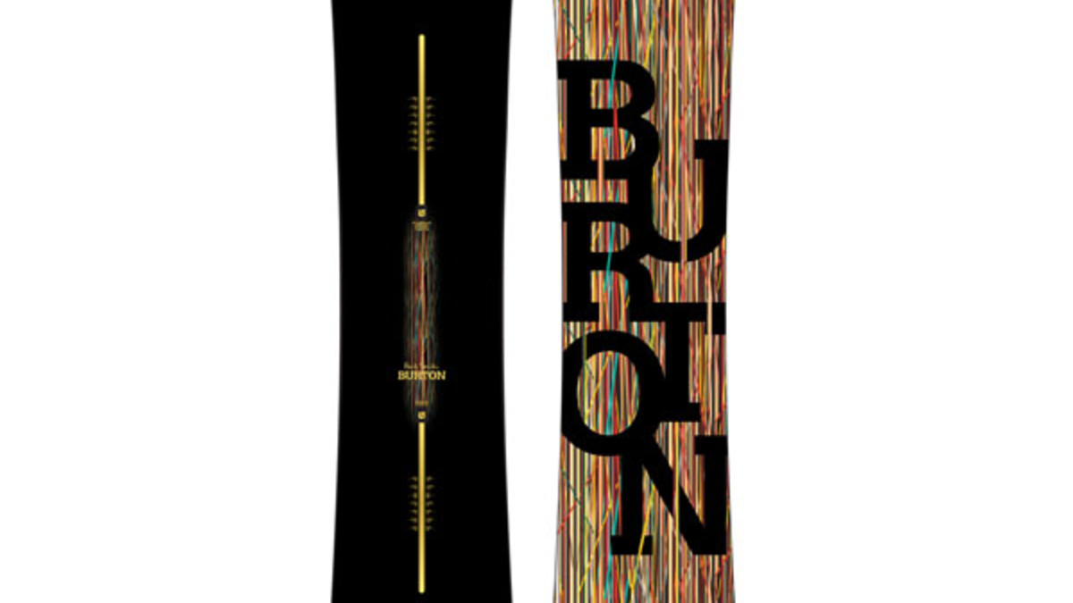 burton-vapor-snowboard-2011.jpg