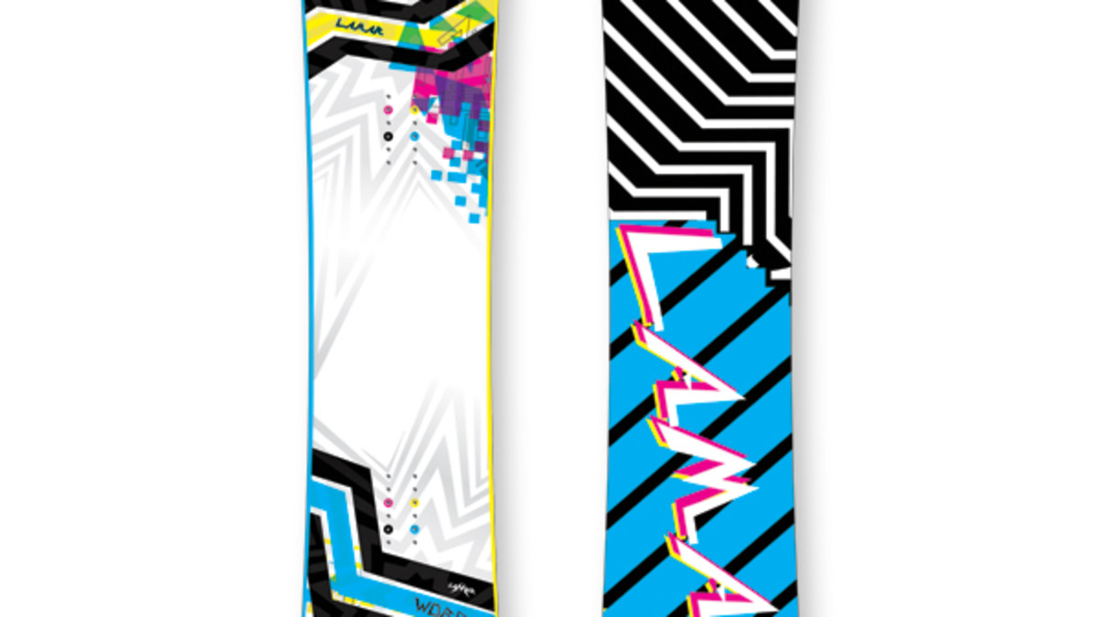 LAMAR スノーボード lamar-word-snowboard.jpg