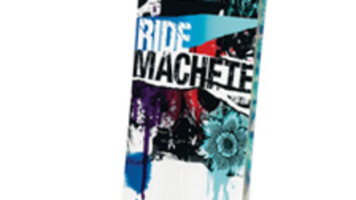 1-ride-machete.jpg