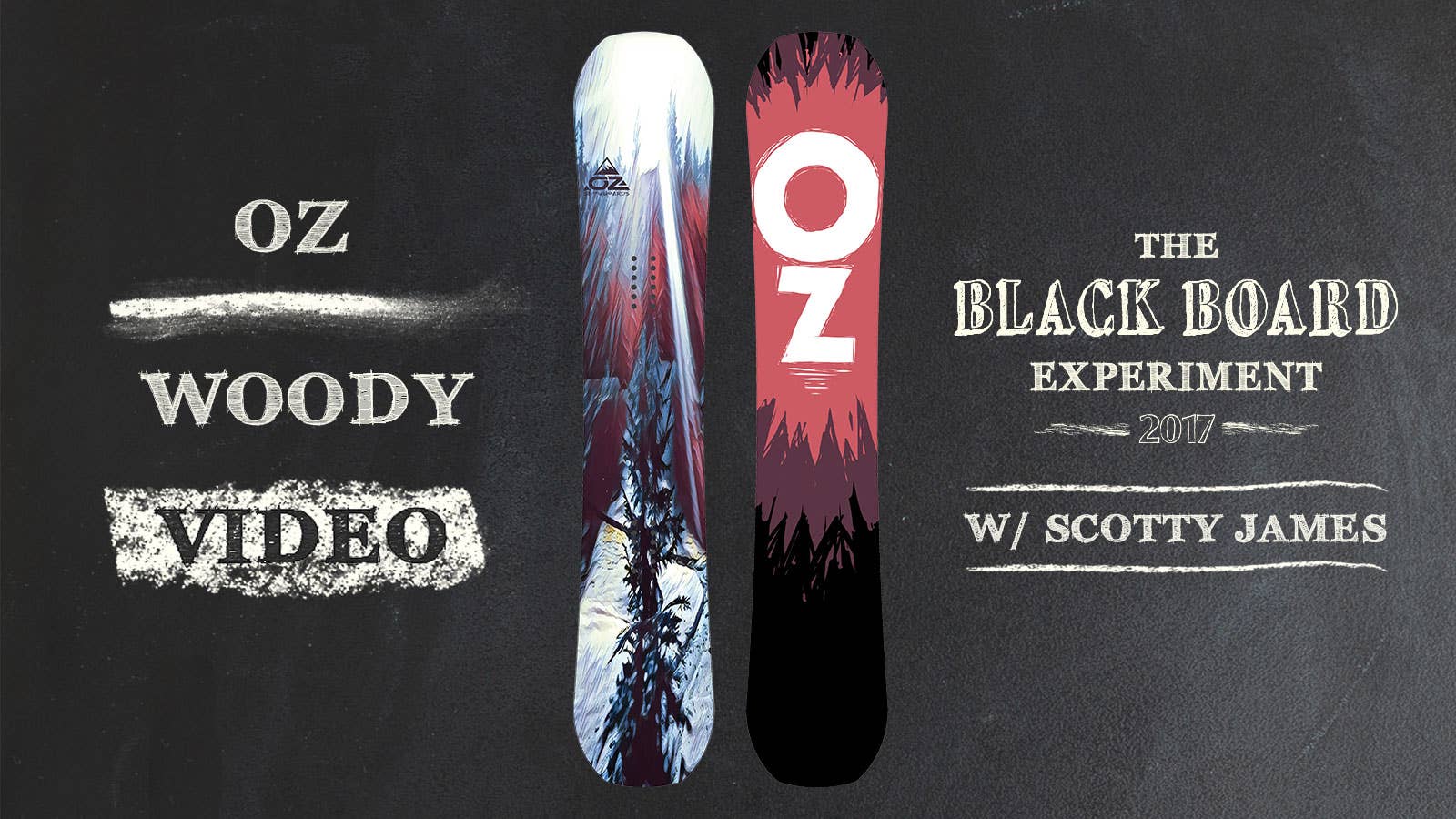 The Man's Board スノーボード 159 ビールジョキ！ Salomon Man's Board 2014-2012 Review & Buyers Guide