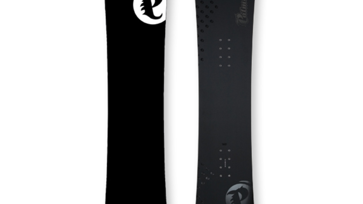 palmer-p-line-snowboard.jpg
