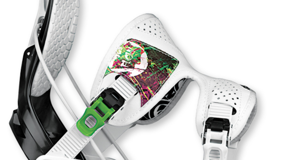 flow-trilogy-snowboard-binding.jpg