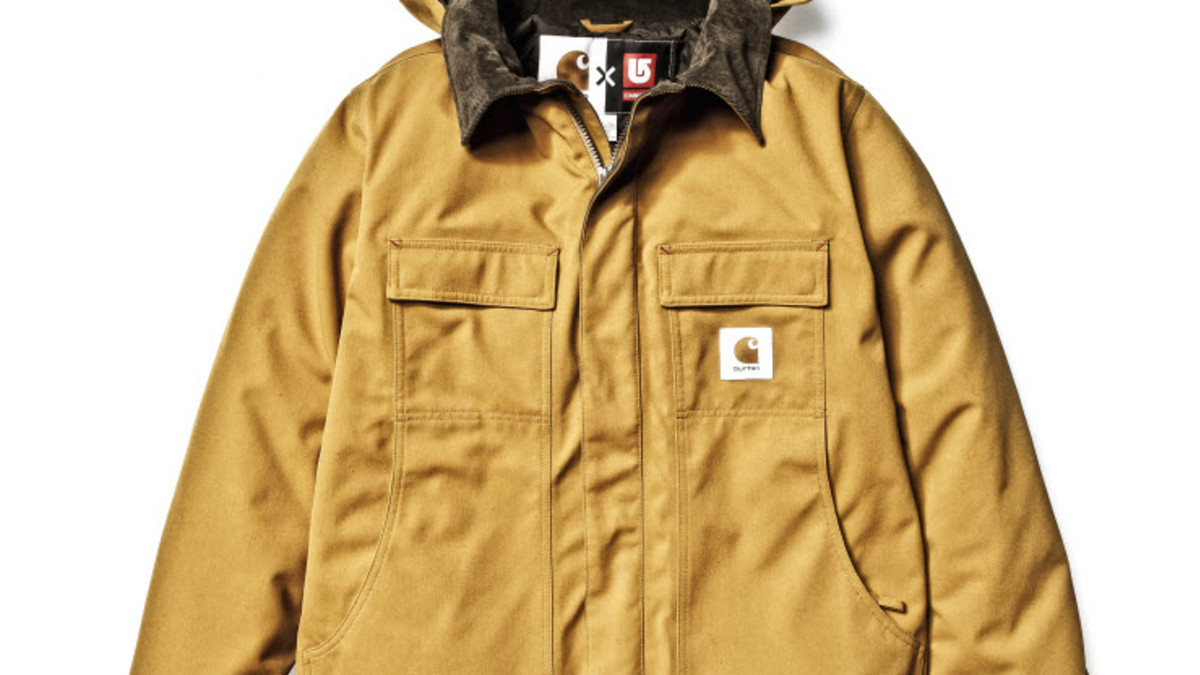 burtonxcarharttwip-jacket.jpg