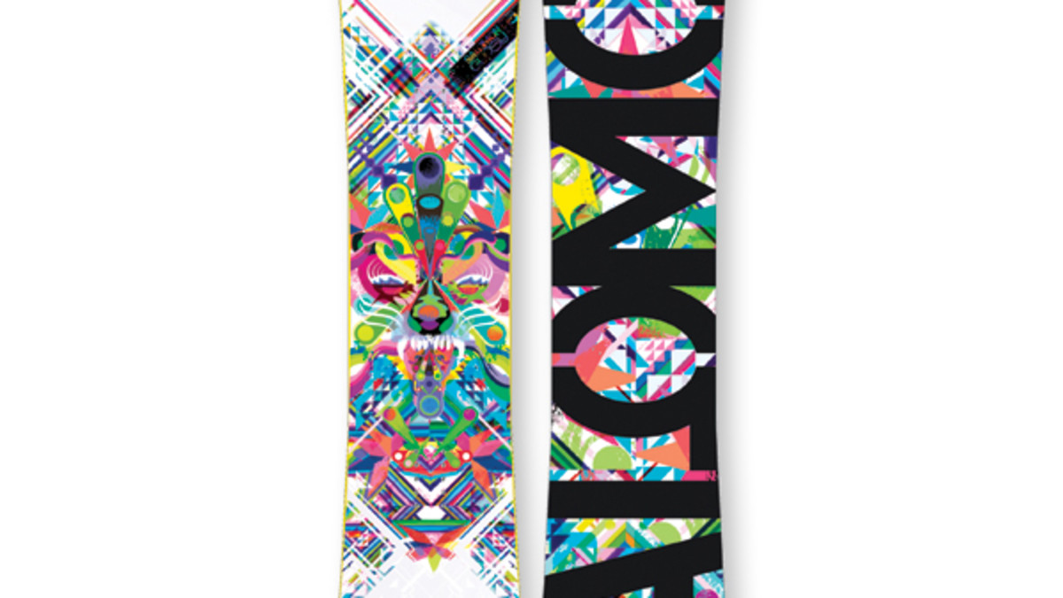 salomon-gypsy-snowboard.jpg
